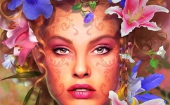 青青草视频成年视频在緌观看